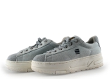 G-Star Sneaker