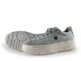 G-Star Sneaker