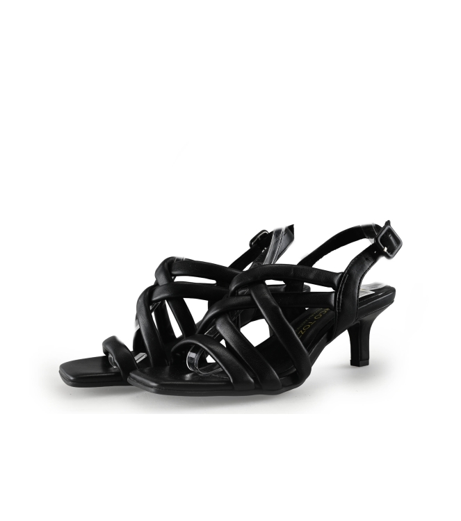 Marco Tozzi Sandalen