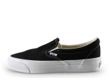 Vans Slip-ons