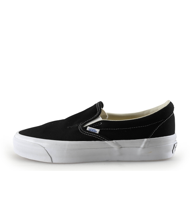 Vans Slip-ons