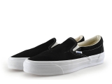 Vans Slip-ons