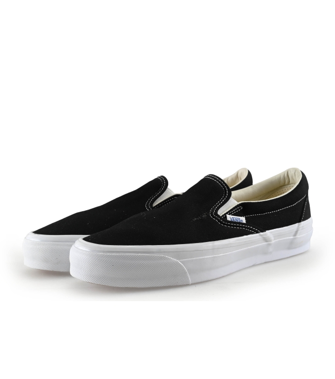 Vans Slip-ons