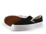 Vans Slip-ons