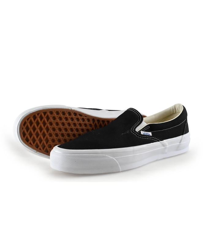 Vans Slip-ons