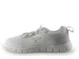 Kangaroos Sneaker