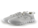 Kangaroos Sneaker