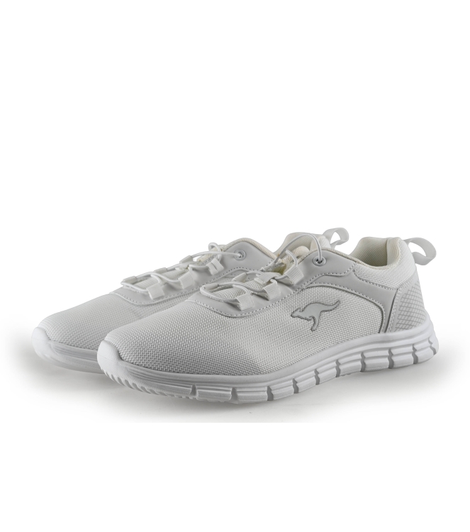 Kangaroos Sneaker