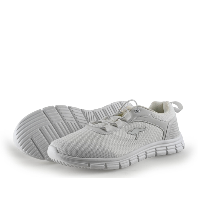 Kangaroos Sneaker