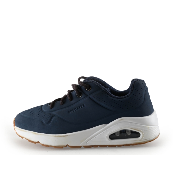 Skechers Sneaker