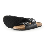Hippe Beebjes� Sandalen