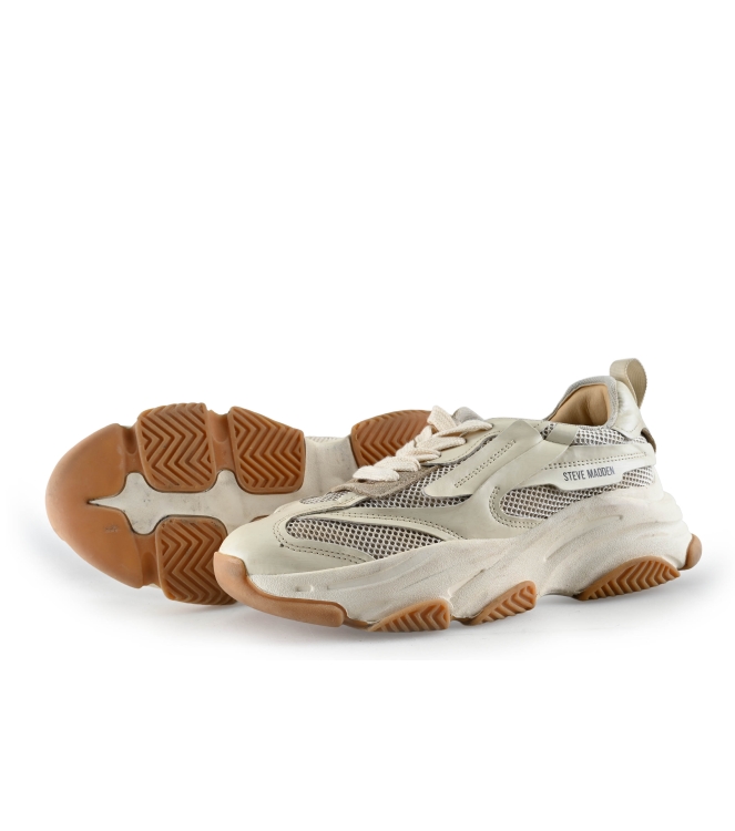 Steve Madden Sneaker