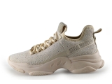 Steve Madden Sneaker