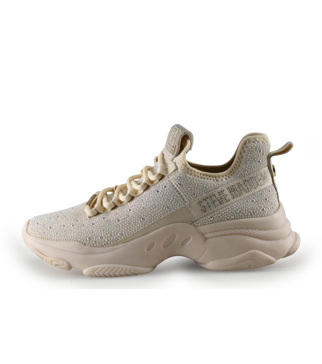 Steve Madden Sneaker