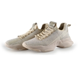 Steve Madden Sneaker