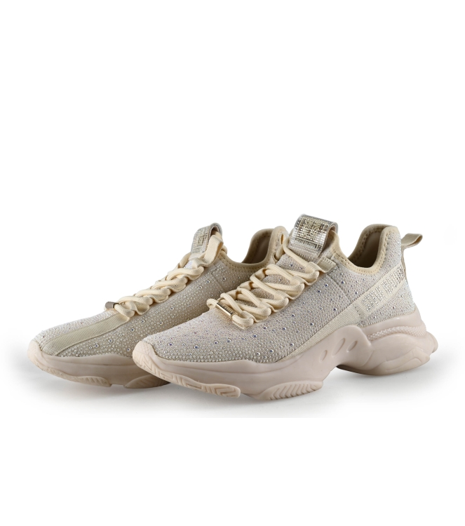 Steve Madden Sneaker