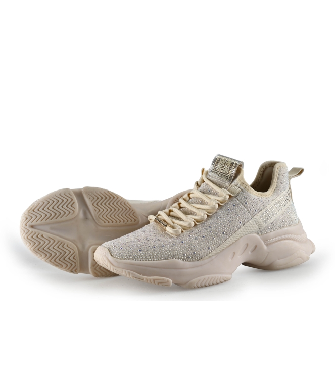 Steve Madden Sneaker