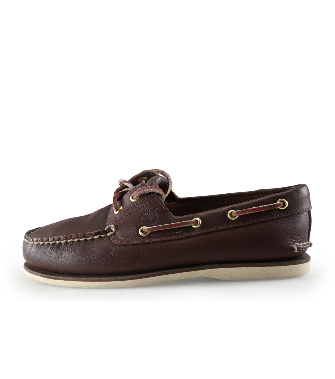 Timberland Bootsschuhe