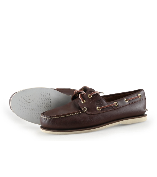 Timberland Bootsschuhe