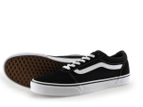 Vans Sneaker
