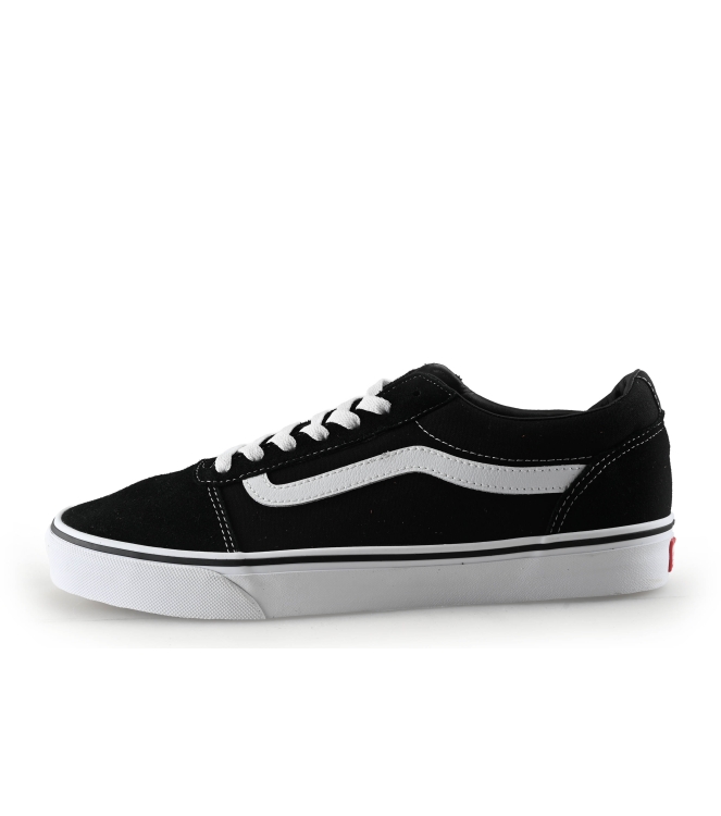 Vans Sneaker