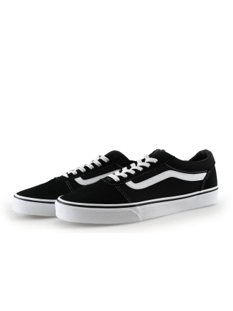 Vans Sneaker Schwarz 330764
 Größe 44½
 