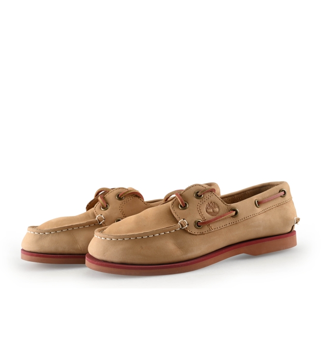 Timberland Bootsschuhe