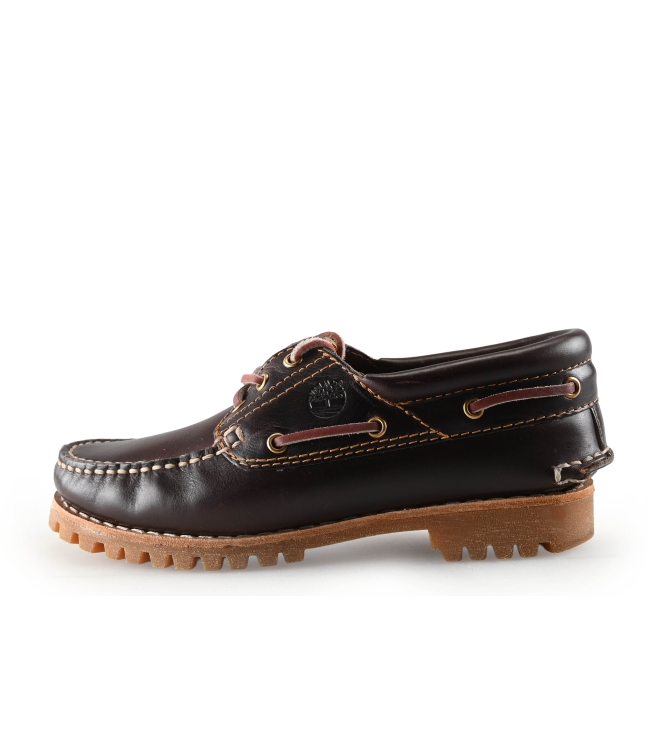 Timberland Bootsschuhe