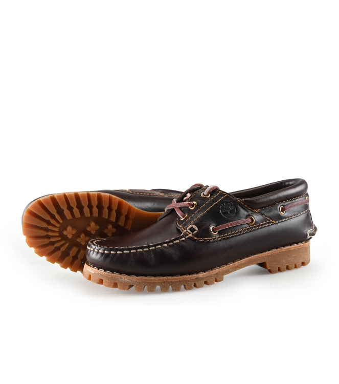 Timberland Bootsschuhe