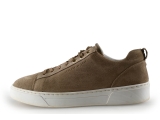 Cycleur de Luxe Sneaker