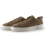 Cycleur de Luxe Sneaker