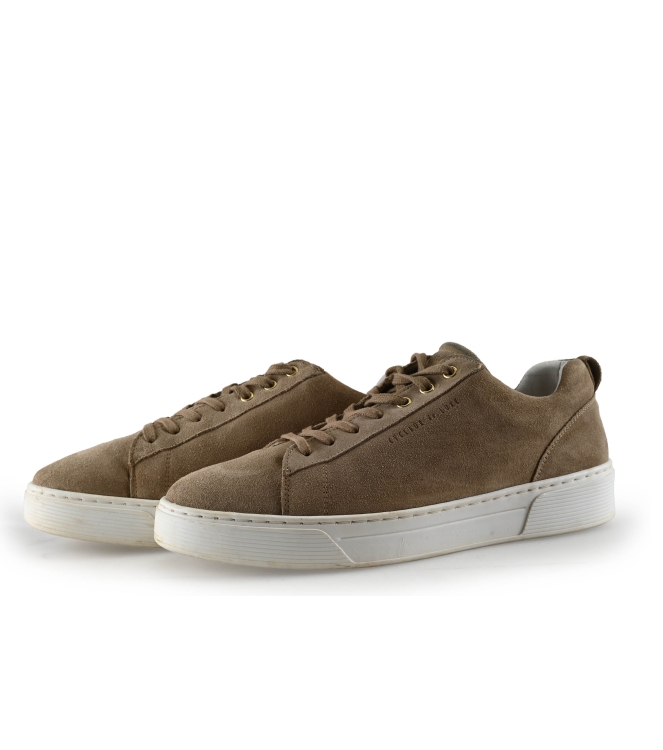 Cycleur de Luxe Sneaker