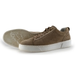 Cycleur de Luxe Sneaker