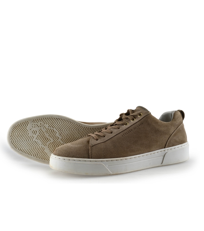 Cycleur de Luxe Sneaker