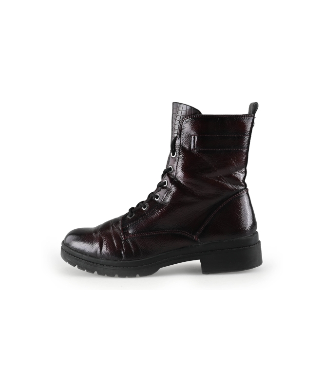 Tamaris Stiefeletten