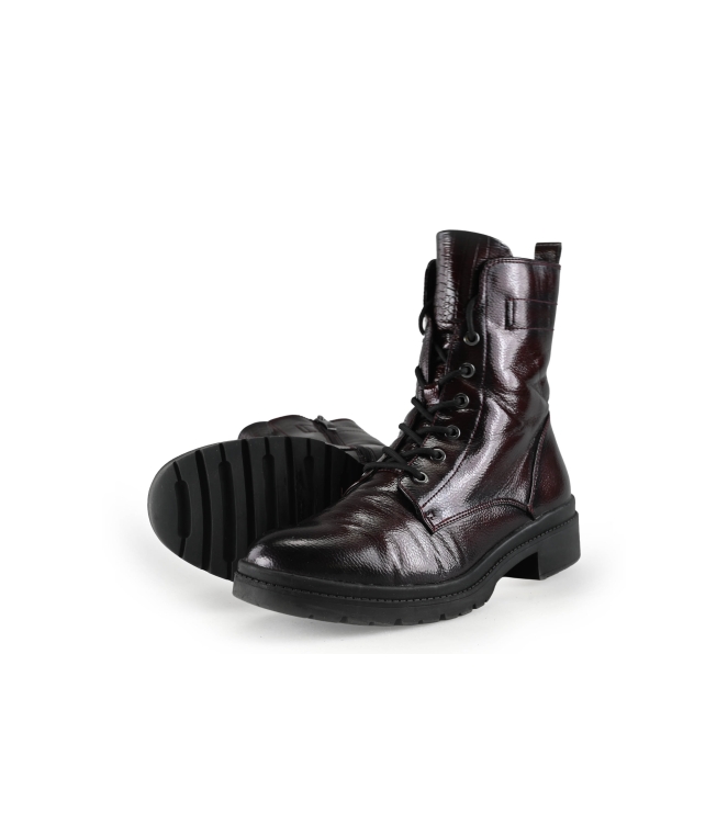 Tamaris Stiefeletten