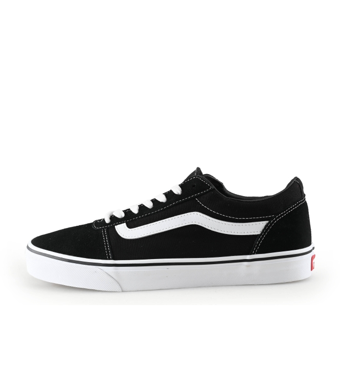 Vans Sneaker