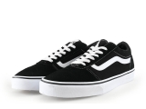 Vans Sneaker