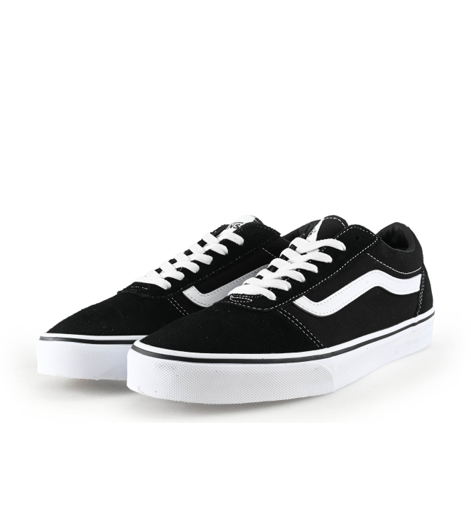 Vans Sneaker
