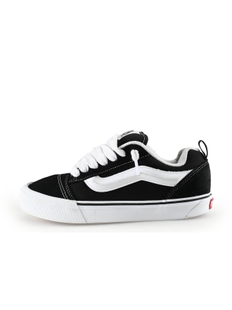 Vans Sneaker Schwarz 330773
 Größe 38½
 