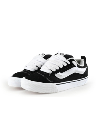 Vans Sneaker Schwarz 330773
 Größe 38½
 