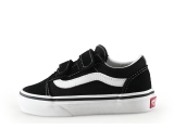 Vans Sneaker