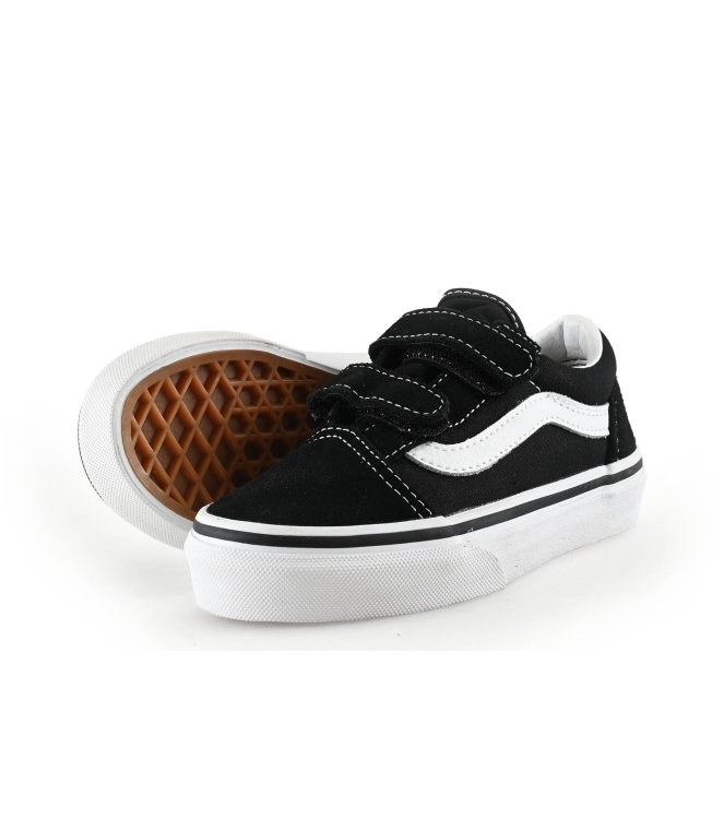 Vans Sneaker