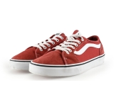 Vans Sneaker