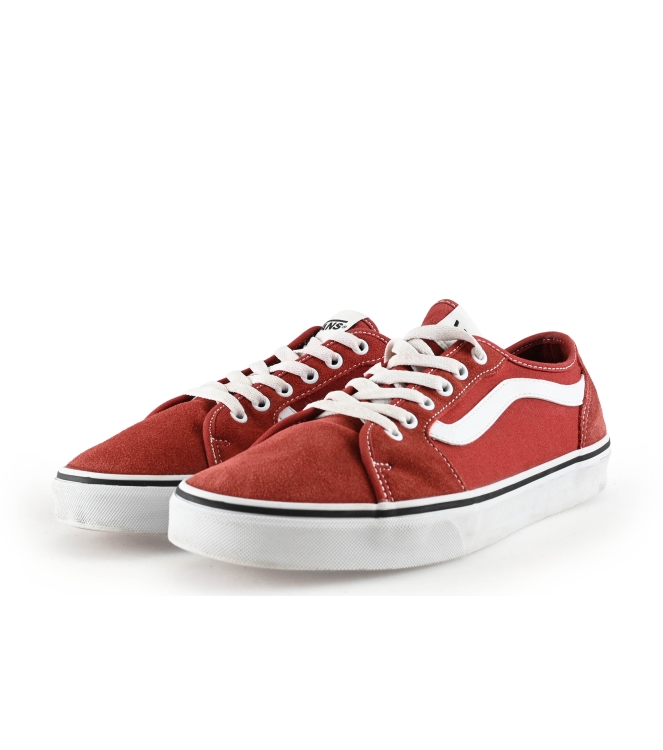 Vans Sneaker