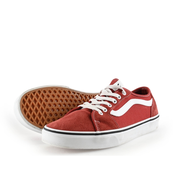 Vans Sneaker