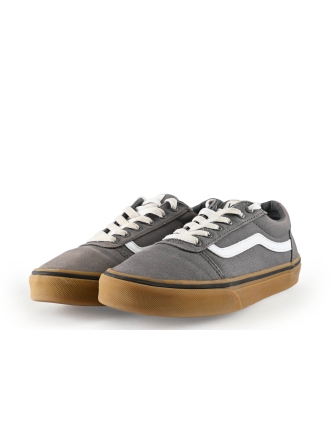 Vans Sneaker Grau 330777
 Größe 35
 