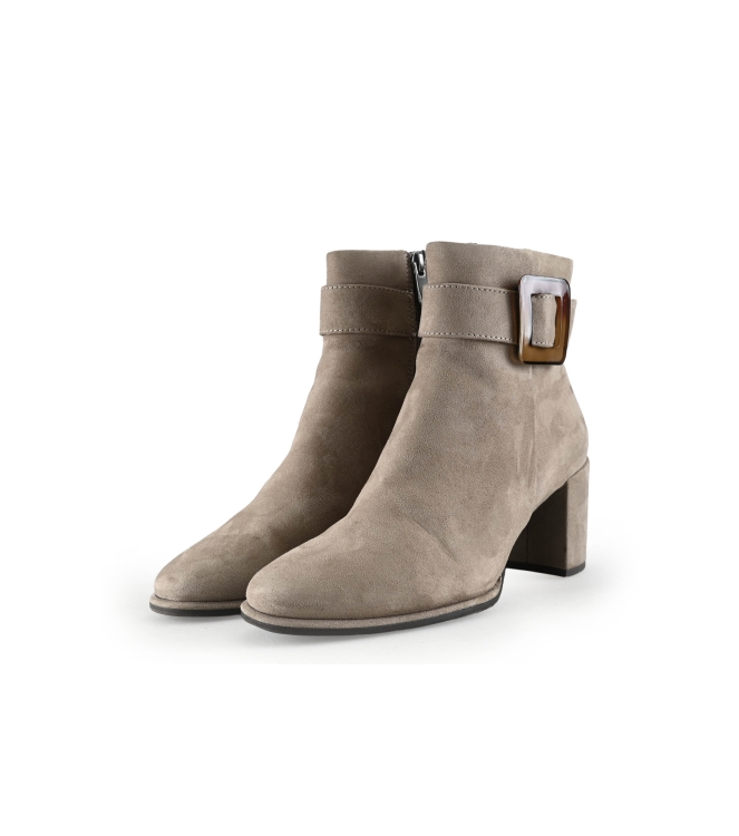 Marco Tozzi Stiefeletten