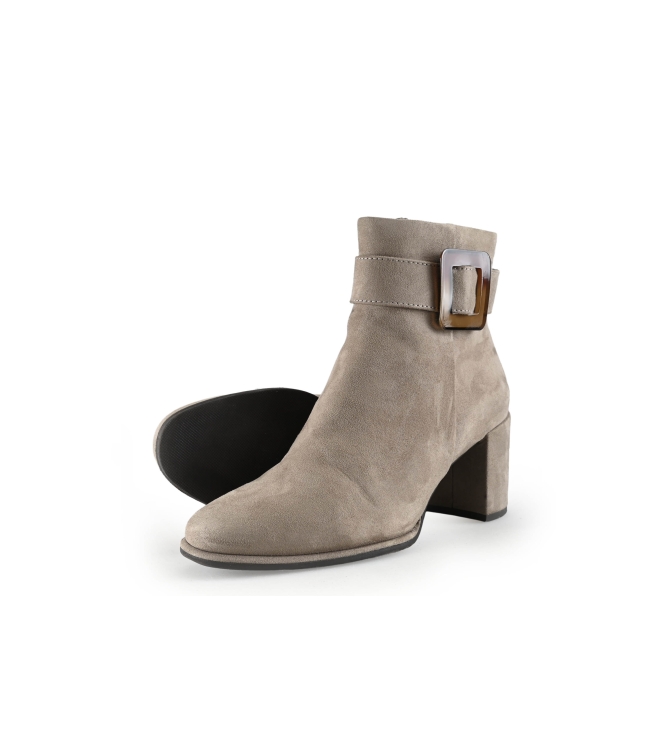 Marco Tozzi Stiefeletten