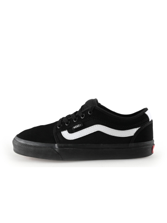 Vans Sneaker Schwarz 330779
 Größe 42
 